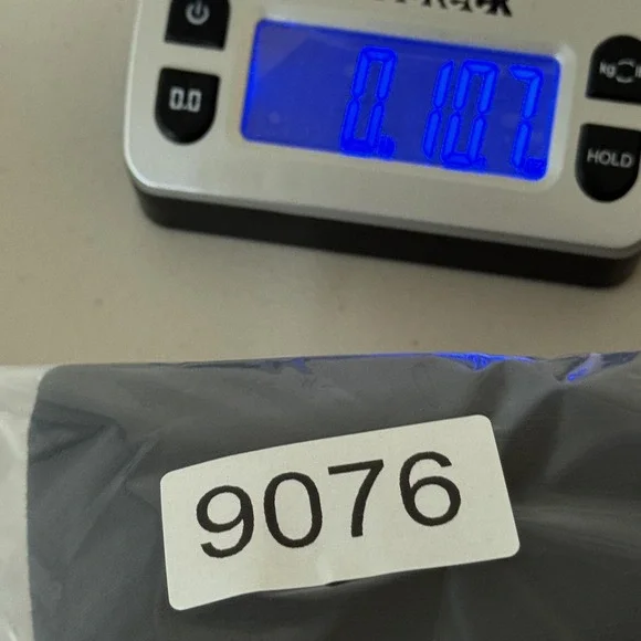 Nike Shorts Womens XL Black Dri-FIT Standard Fit Training Get DM7291-010 - Picture 10 of 10